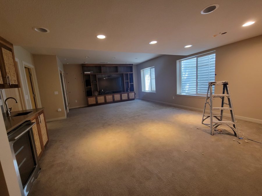 Home Interior Painting Preview Image 23