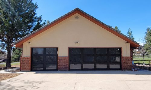 Before Painting Began