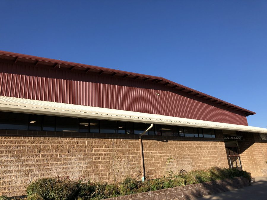 CertaPro of Boulder Fairgrounds Paint Project Preview Image 4