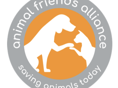 animal friends alliance