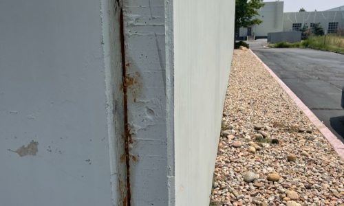 Before Getting Started