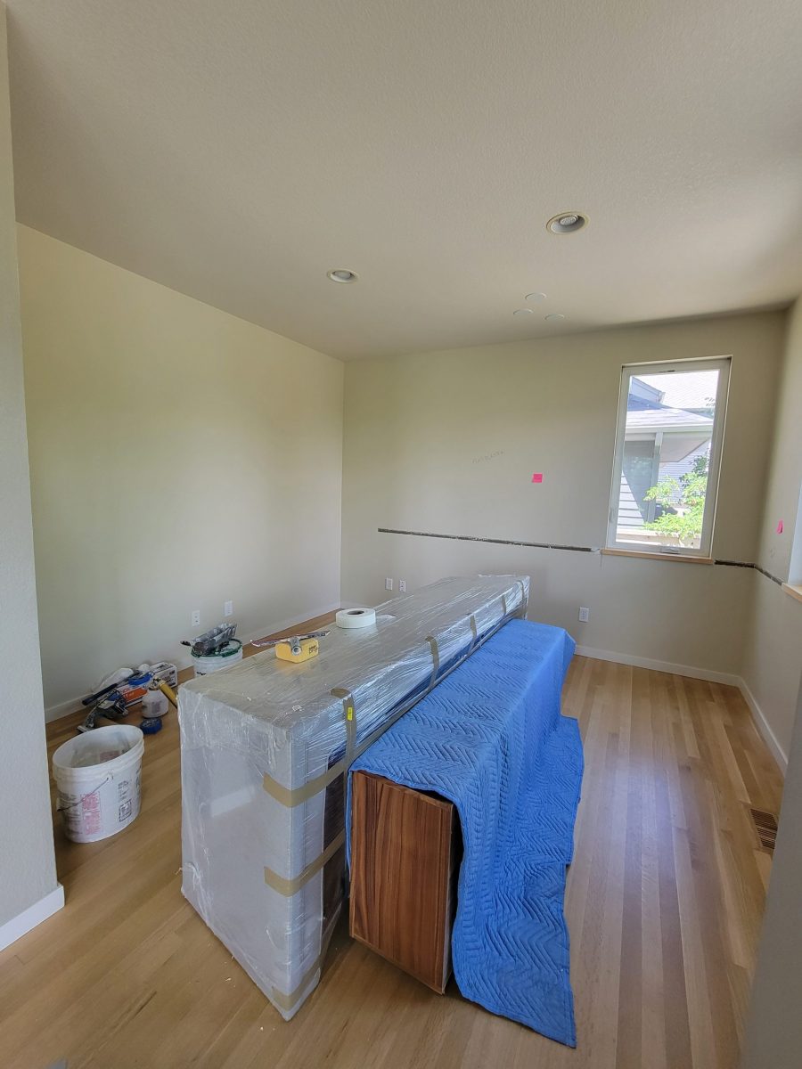 Home Interior Painting Preview Image 11