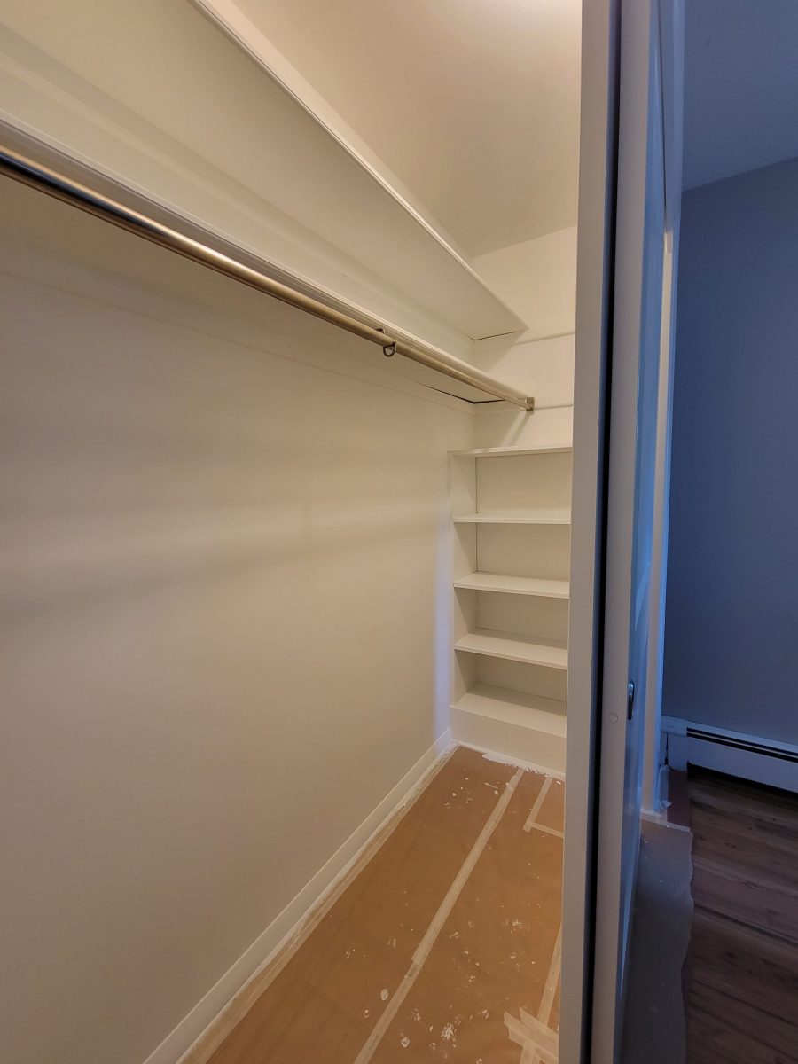 Home Interior Painting Preview Image 1