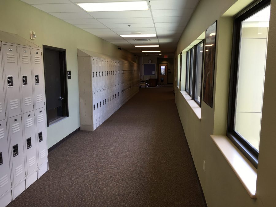 School Painting Services in Boulder CO Preview Image 2