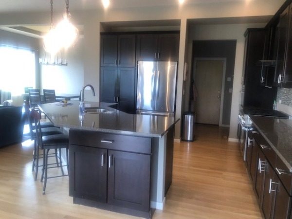 Home Interior Painting Preview Image 14