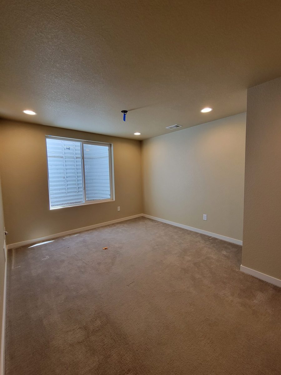 Home Interior Painting Preview Image 21