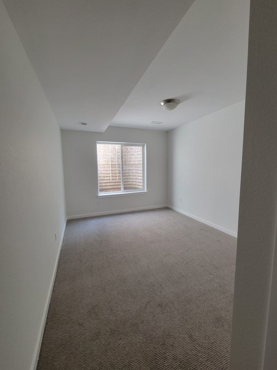 Home Interior Painting Preview Image 5