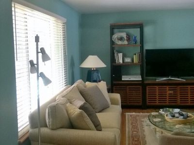 CertaPro Painters the Interior house painting experts in Boulder, CO