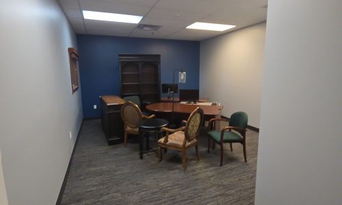 Accent Color Updates