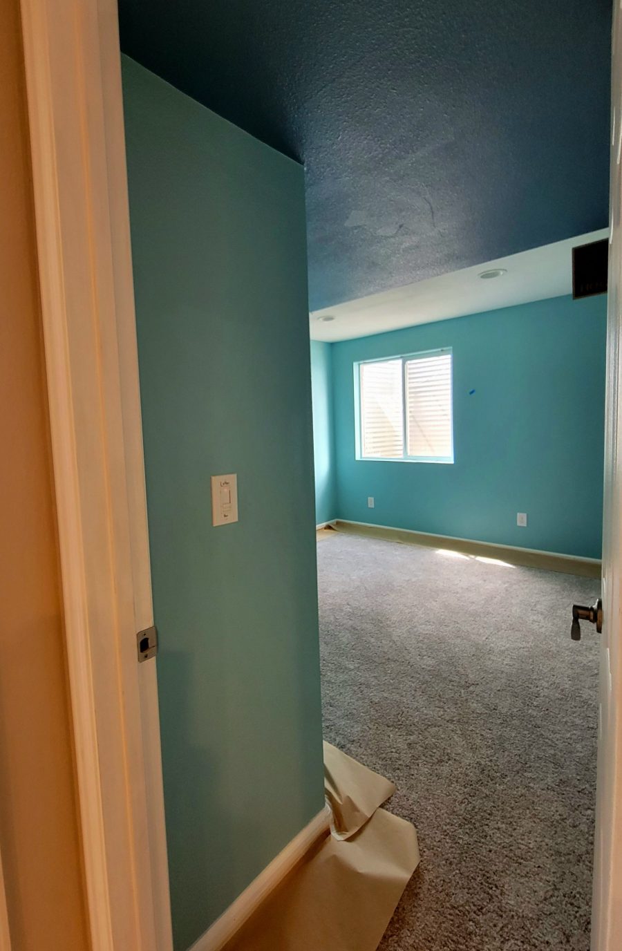 Home Interior Painting Preview Image 9