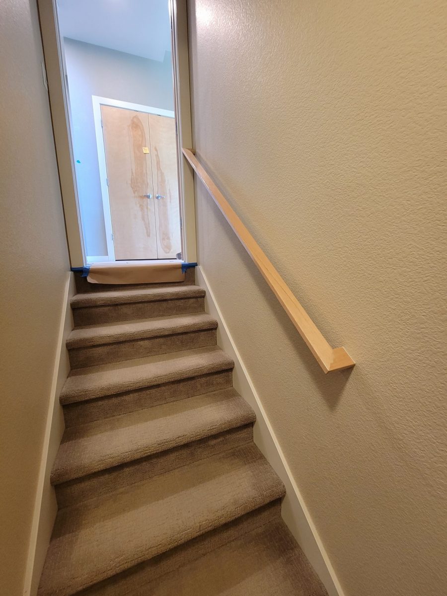 Home Interior Painting Preview Image 25