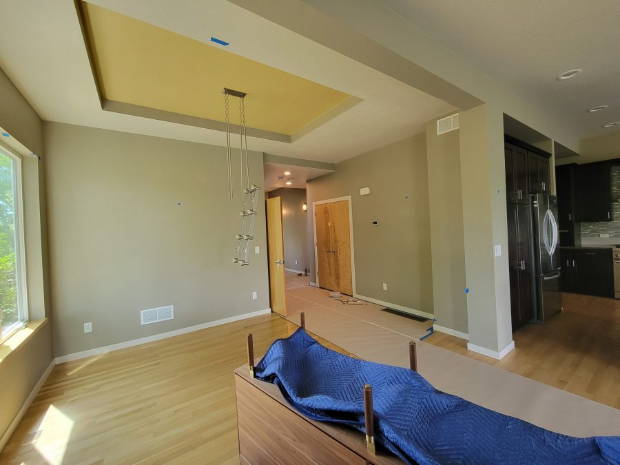 Home Interior Painting Preview Image 15