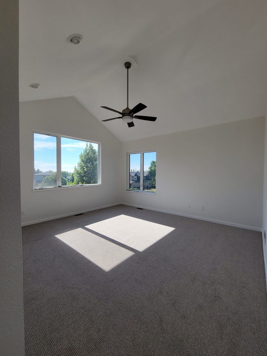 Home Interior Painting Preview Image 2