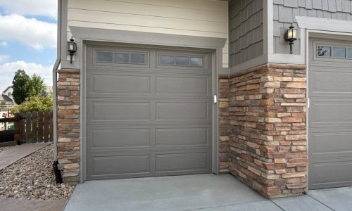 Transformed Color Scheme