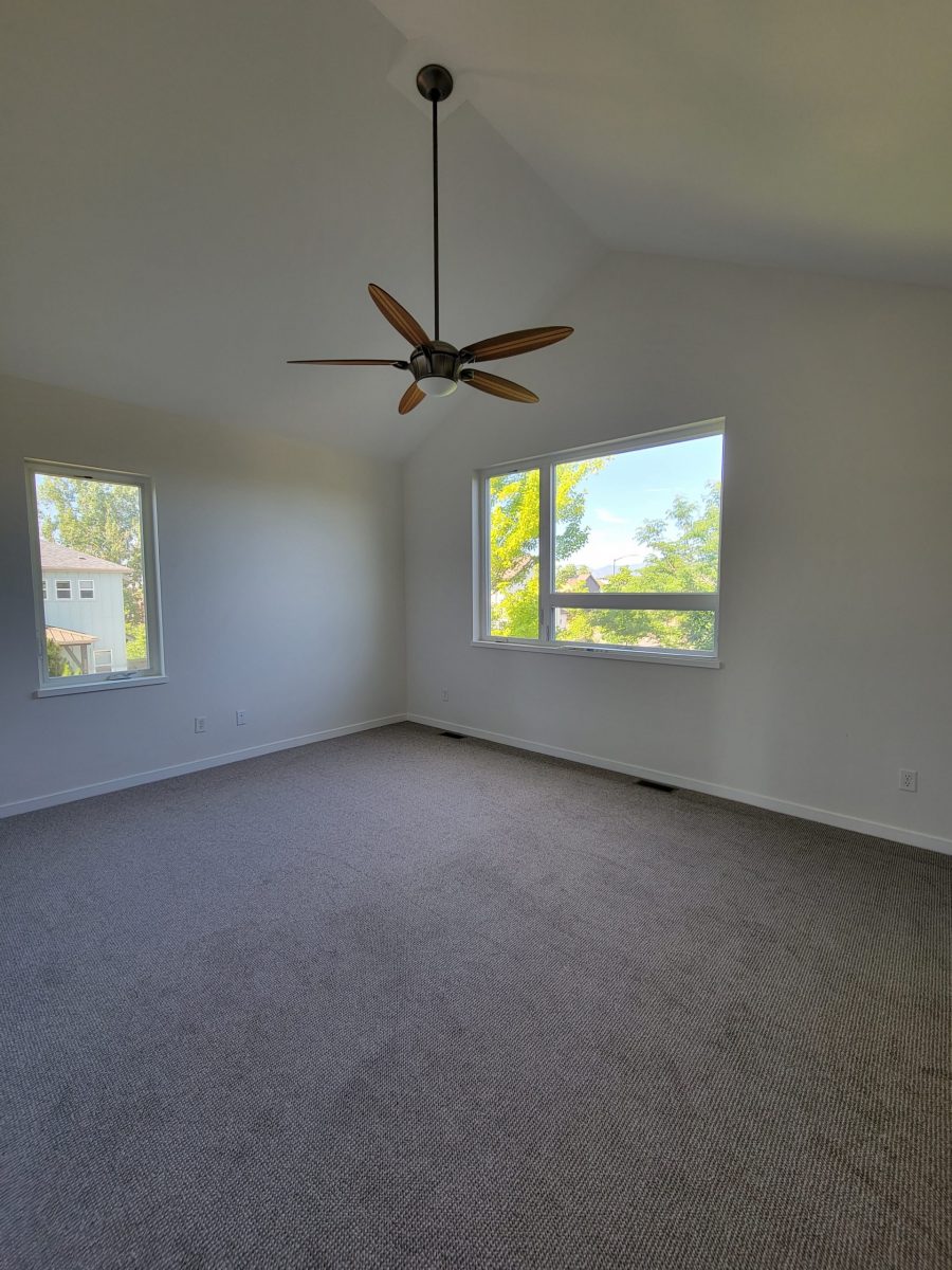 Home Interior Painting Preview Image 2