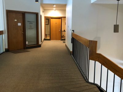 Interior Painting by CertaPro House Painters in Boulder, CO