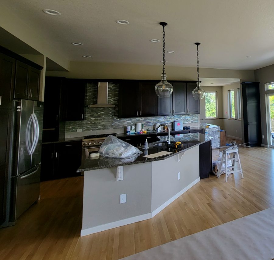 Home Interior Painting Preview Image 16