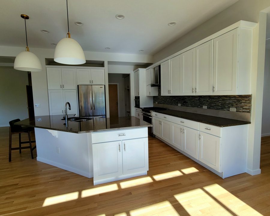 Home Interior Painting Preview Image 7