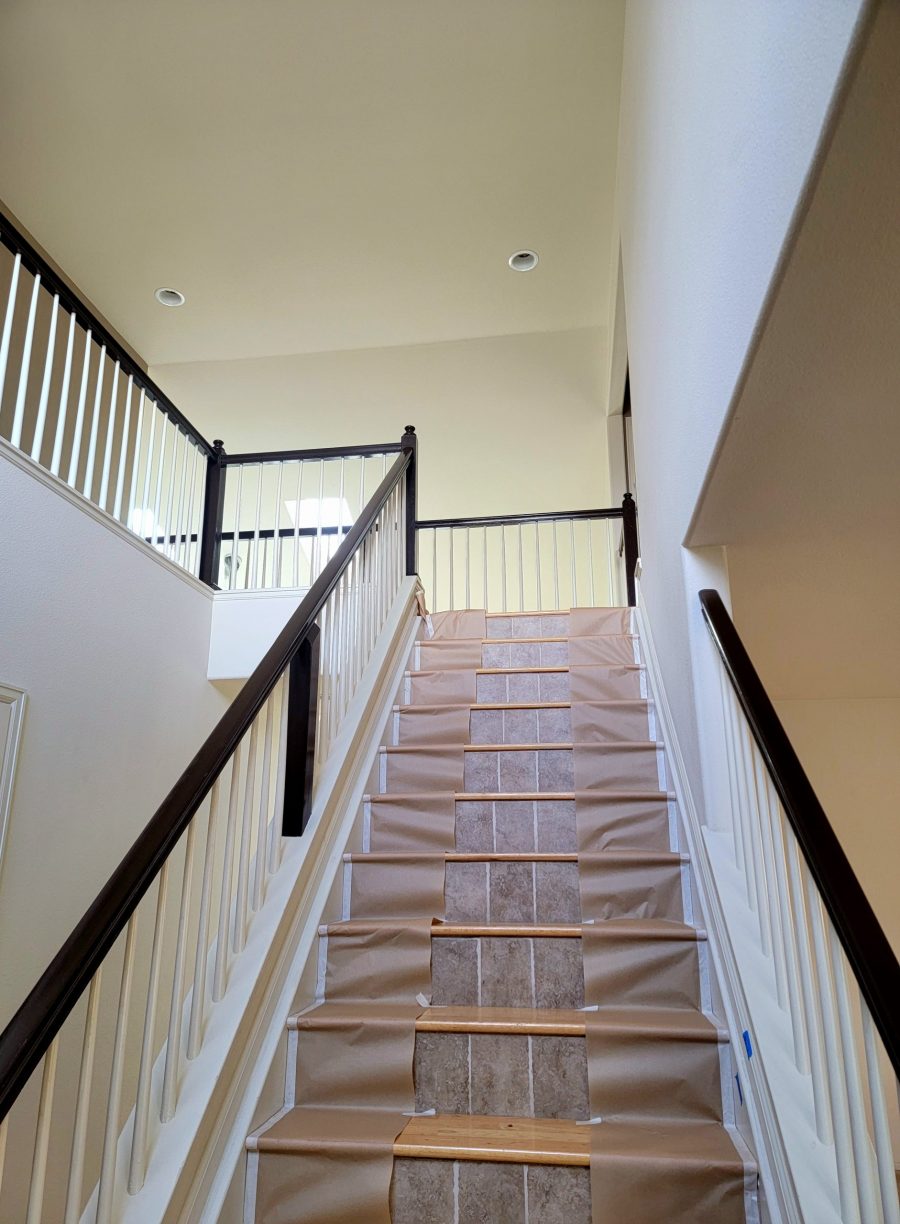 Home Interior Painting Preview Image 1