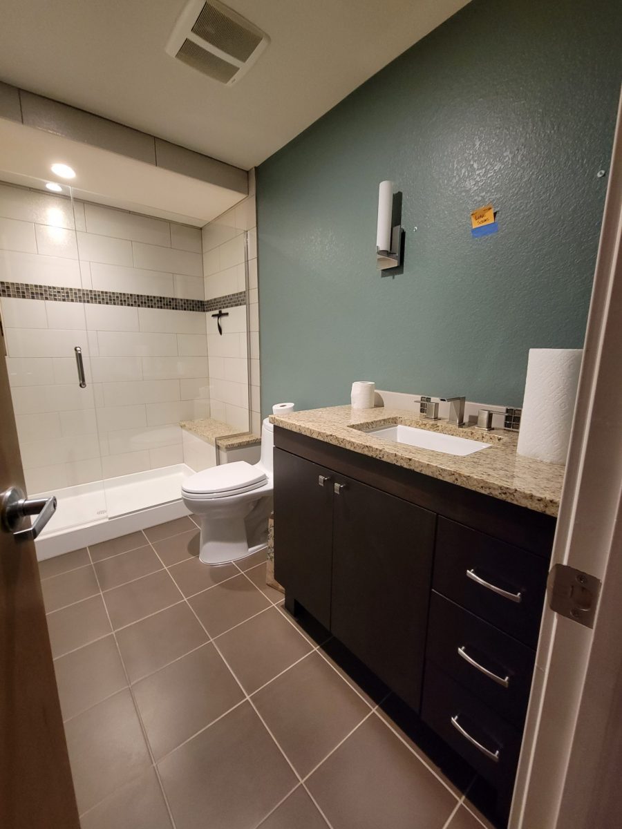 Home Interior Painting Preview Image 22