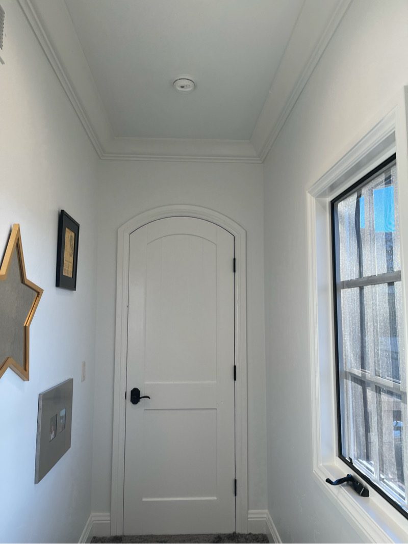 Hallway painting Preview Image 10