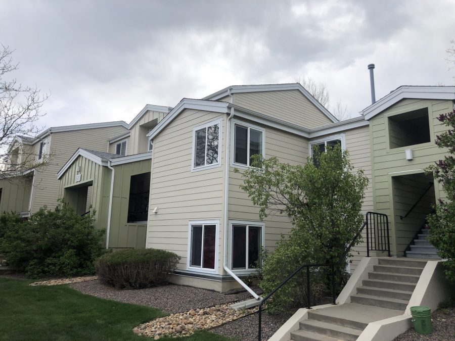 Side View Preview Image 2