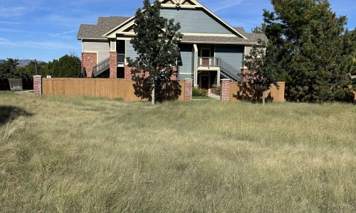 Commercial Condo Service