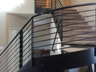 Interior Painting by CertaPro Painters in Boulder, CO