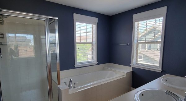 Home Interior Painting