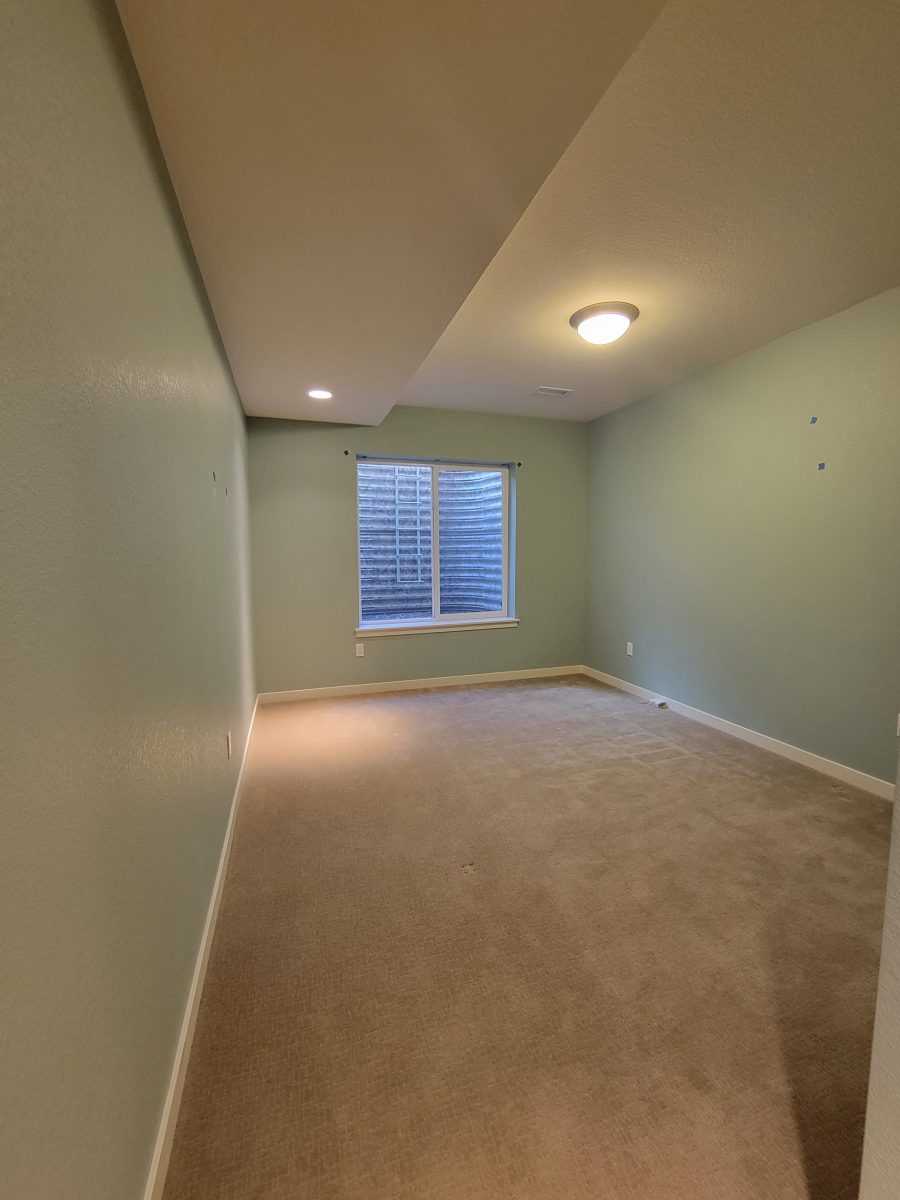 Home Interior Painting Preview Image 1