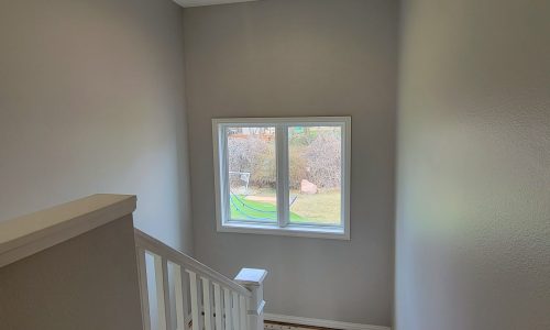 Before Flooring Installation