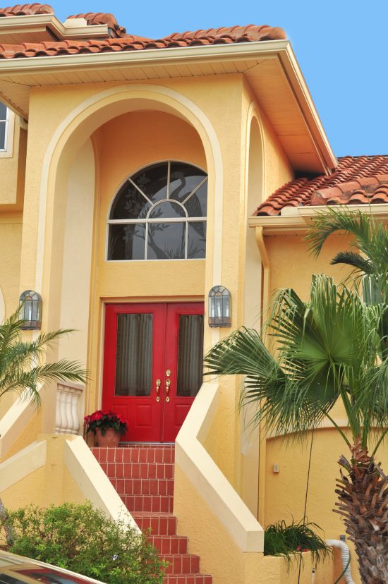 front door painters west palm beach