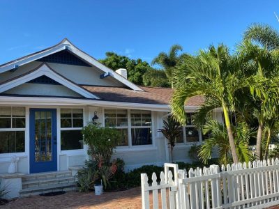 house painting west palm beach