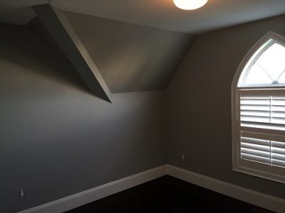 CertaPro Painters the Interior house painting experts in Brampton and Mississauga East, ON