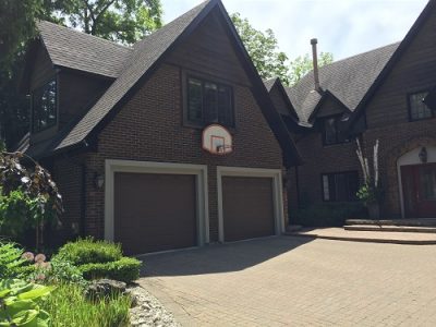 CertaPro Painters the exterior house painting experts in Brampton, ON