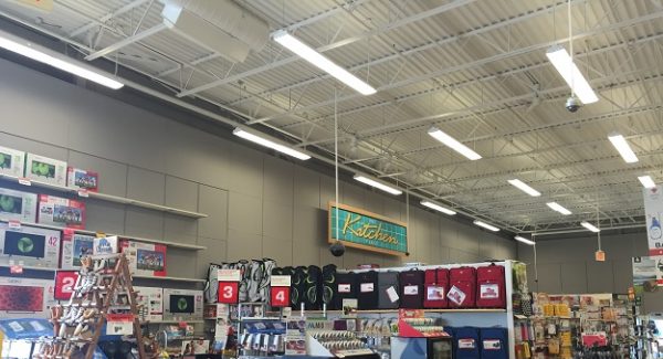 Commercial Office/Retail Painters in Ontario - CertaPro Painters