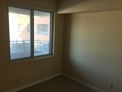 CertaPro Painters the Commercial Office/Retail painting experts in Ontario