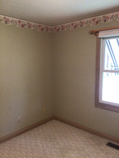 before bedroom painting in broadview heights 