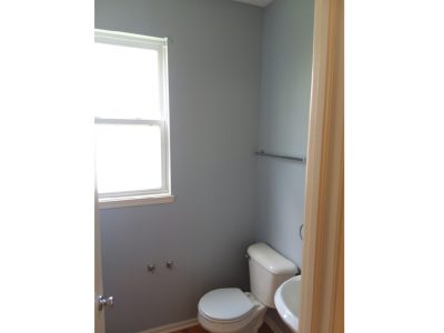 residential bathroom painters brecksville ohio