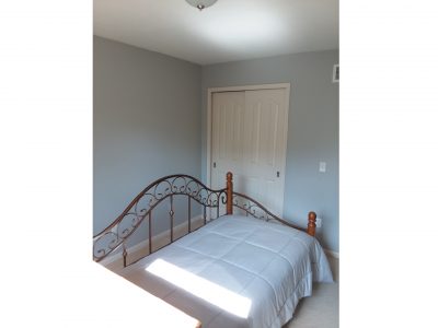 bedroom wall painters broadview heights ohio