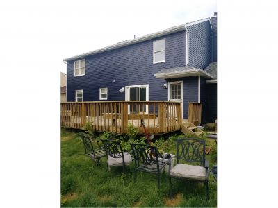 professional pressure washers deck cleaning painting