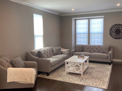 home interior living room painters brick new jersey