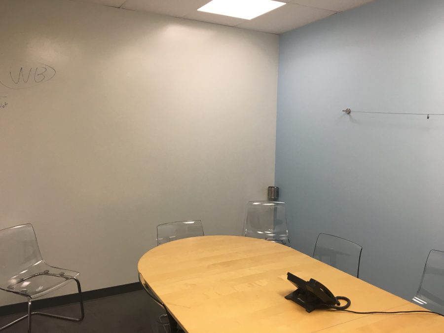 Professional Office Painters Brick NJ Preview Image 3