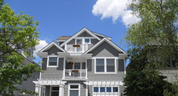 expert painters in brick, nj