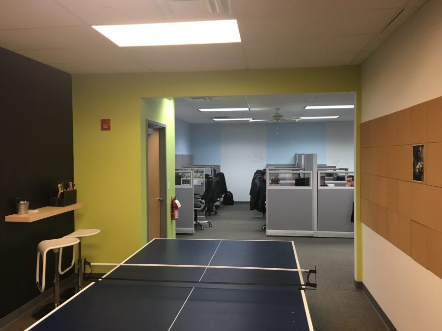 Professional Office Painters Brick NJ Preview Image 4