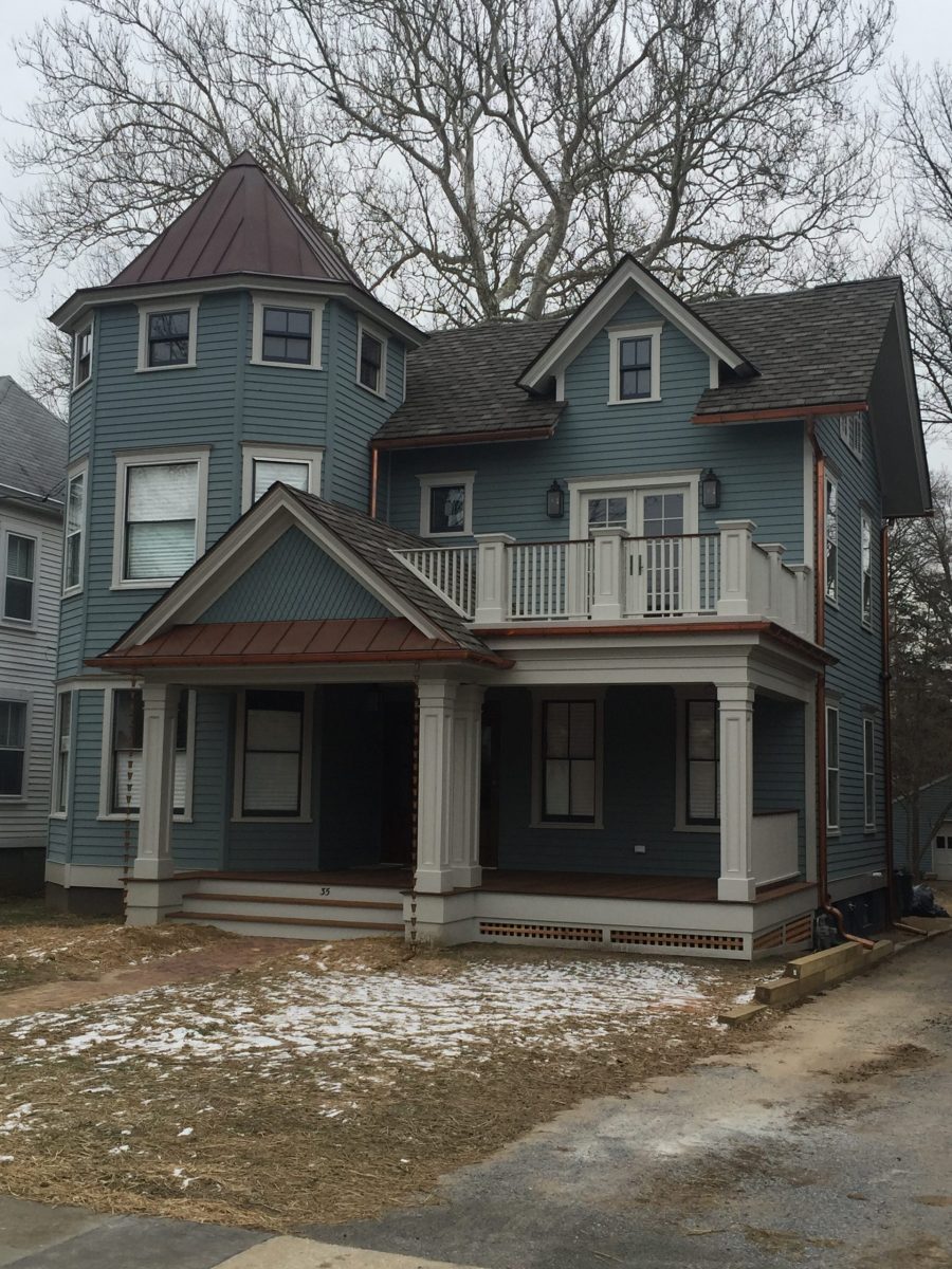 After Painting Preview Image 1