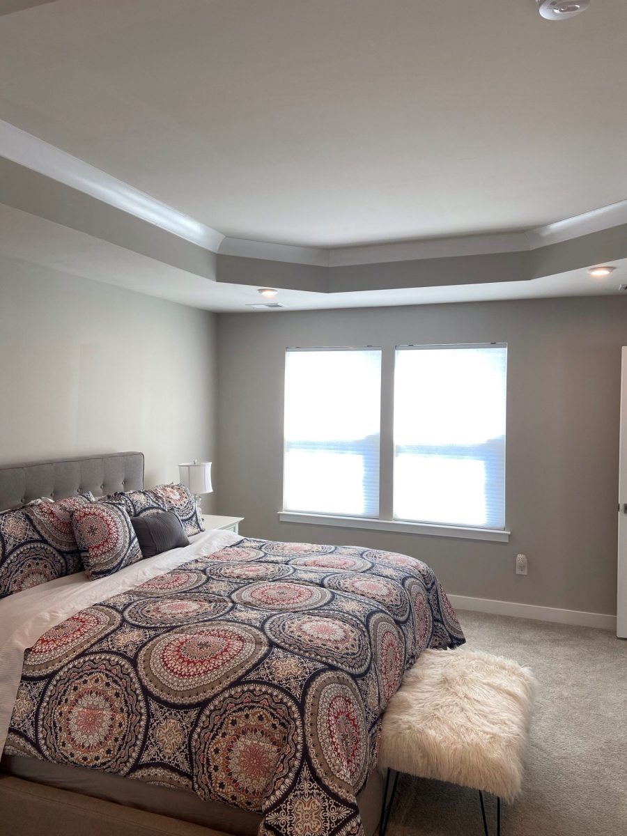 home interior bedroom painters brick new jersey Preview Image 2