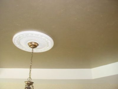 CertaPro Painters in Monmouth County your Interior painting experts