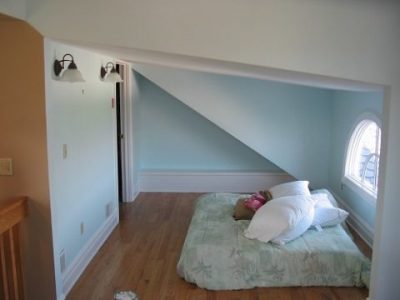 professional interior painting by CertaPro in Monmouth County