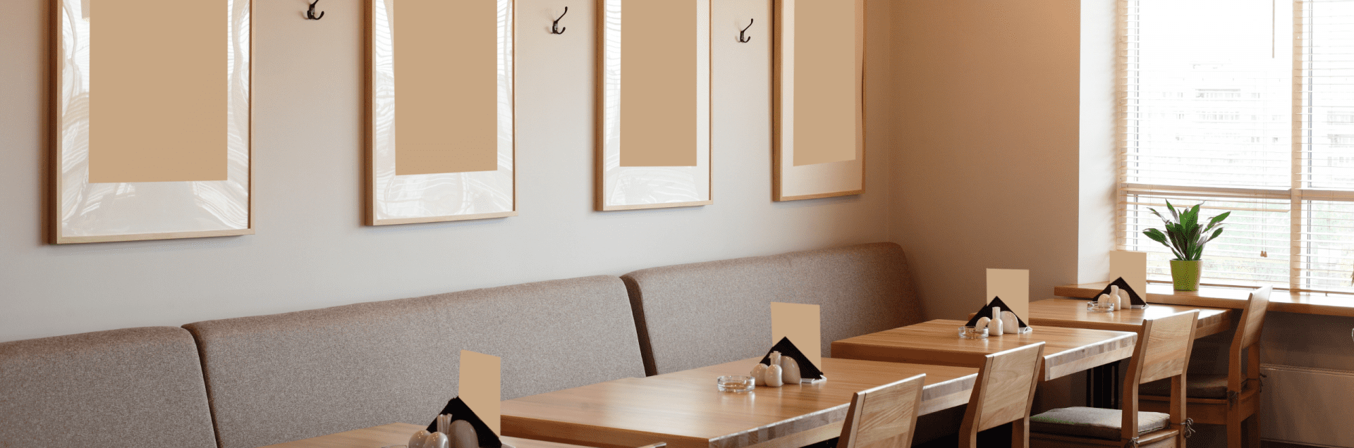 Painting Restaurant in Florida: All You Need to Know | CertaPro